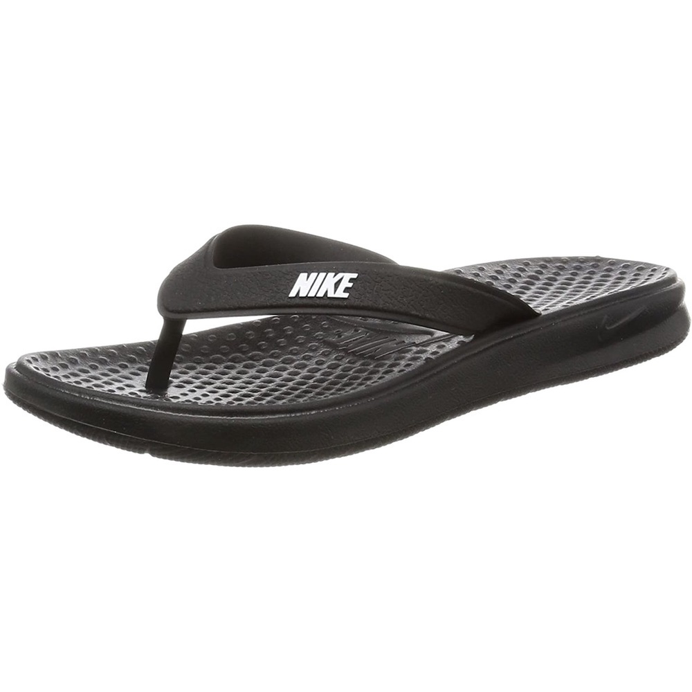 Nike Solay Thong Sandal
